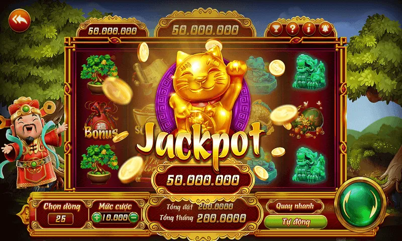 Blackjack tại 188bet Casino