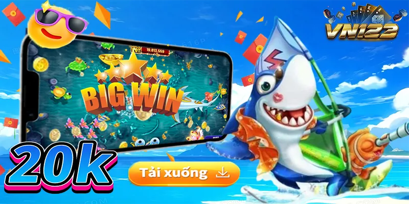 Tài Xỉu tại 188bet Casino